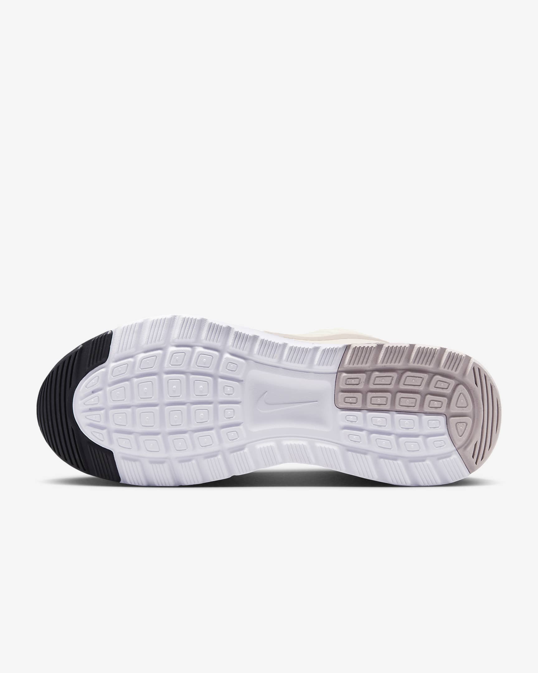 Order (W) Nike Air Max Baru Axis HF1233-102