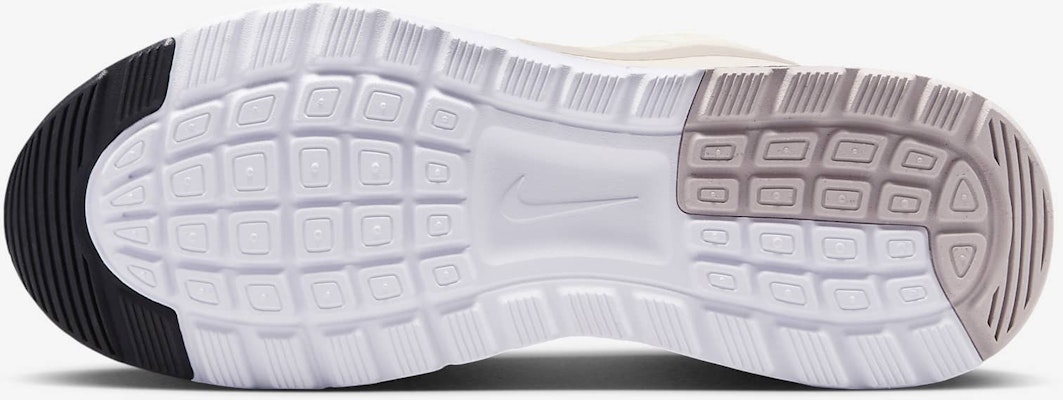 (W) Nike Air Max Baru Axis HF1233-102 Order (W) Nike Air Max Baru Axis HF1233-102