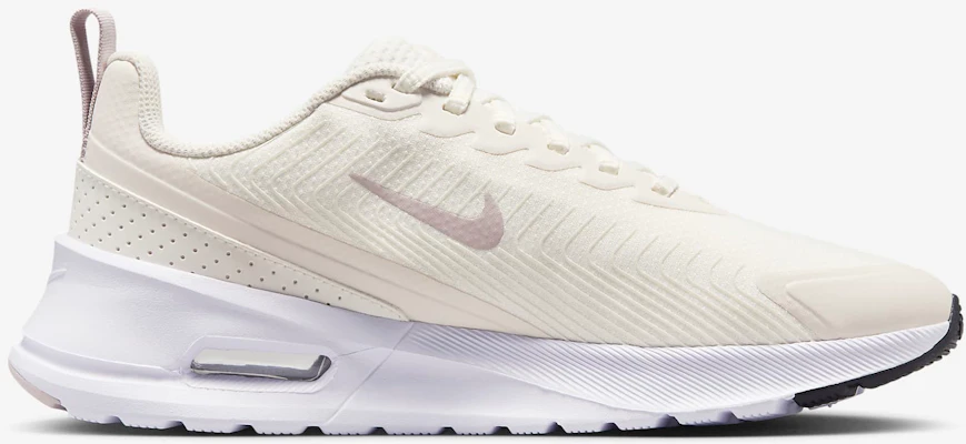 (W) Nike Air Max Baru Axis HF1233-102 Lookbook (W) Nike Air Max Baru Axis HF1233-102