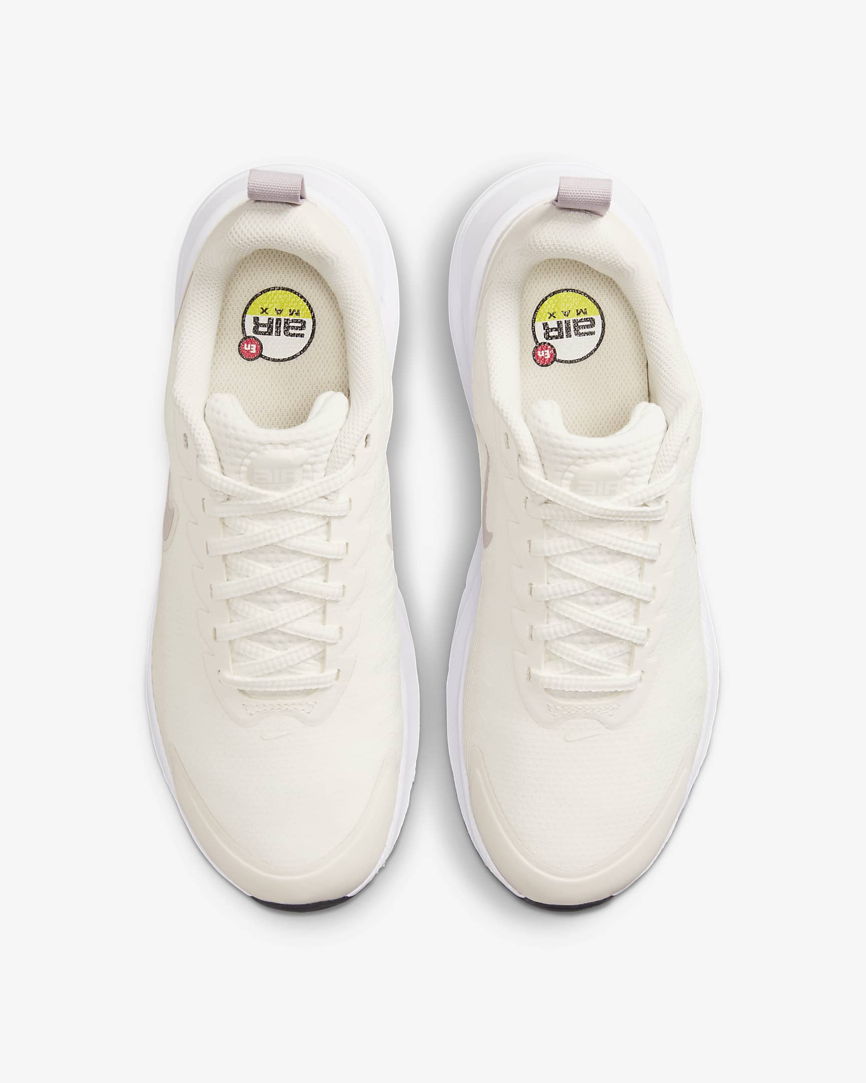 Shop (W) Nike Air Max Baru Axis HF1233-102