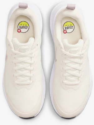 (W) Nike Air Max Baru Axis HF1233-102 Shop (W) Nike Air Max Baru Axis HF1233-102