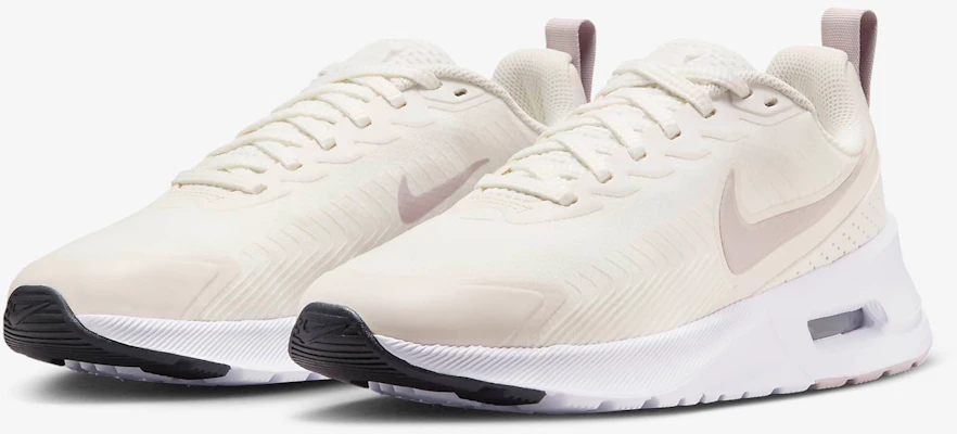 (W) Nike Air Max Baru Axis HF1233-102 Purchase (W) Nike Air Max Baru Axis HF1233-102