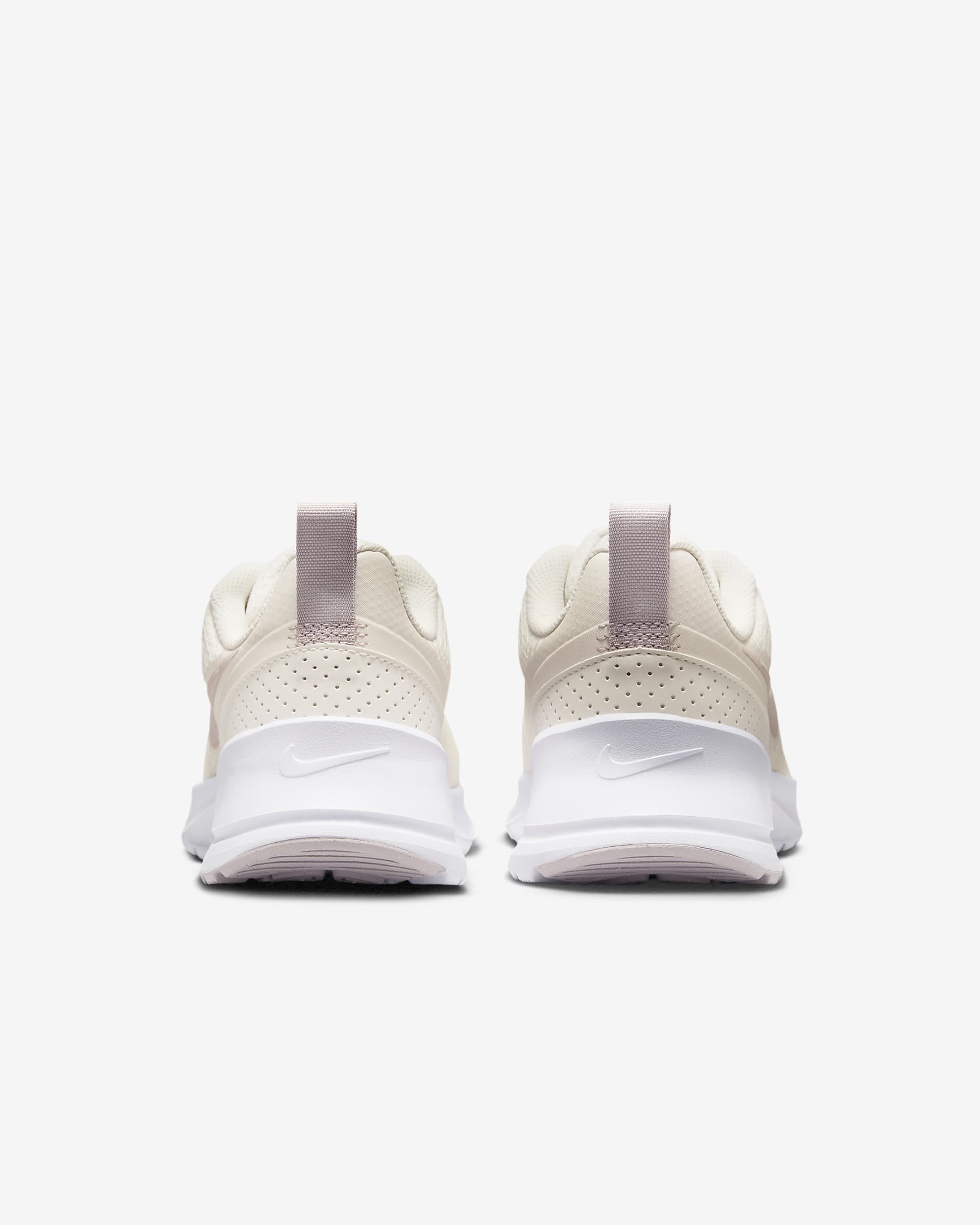 Details for (W) Nike Air Max Baru Axis HF1233-102