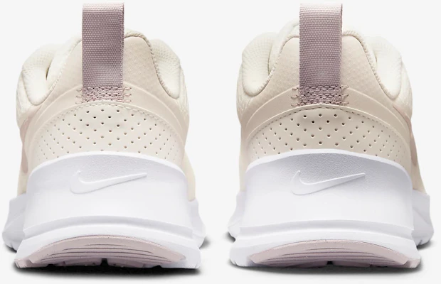 (W) Nike Air Max Baru Axis HF1233-102 Details for (W) Nike Air Max Baru Axis HF1233-102