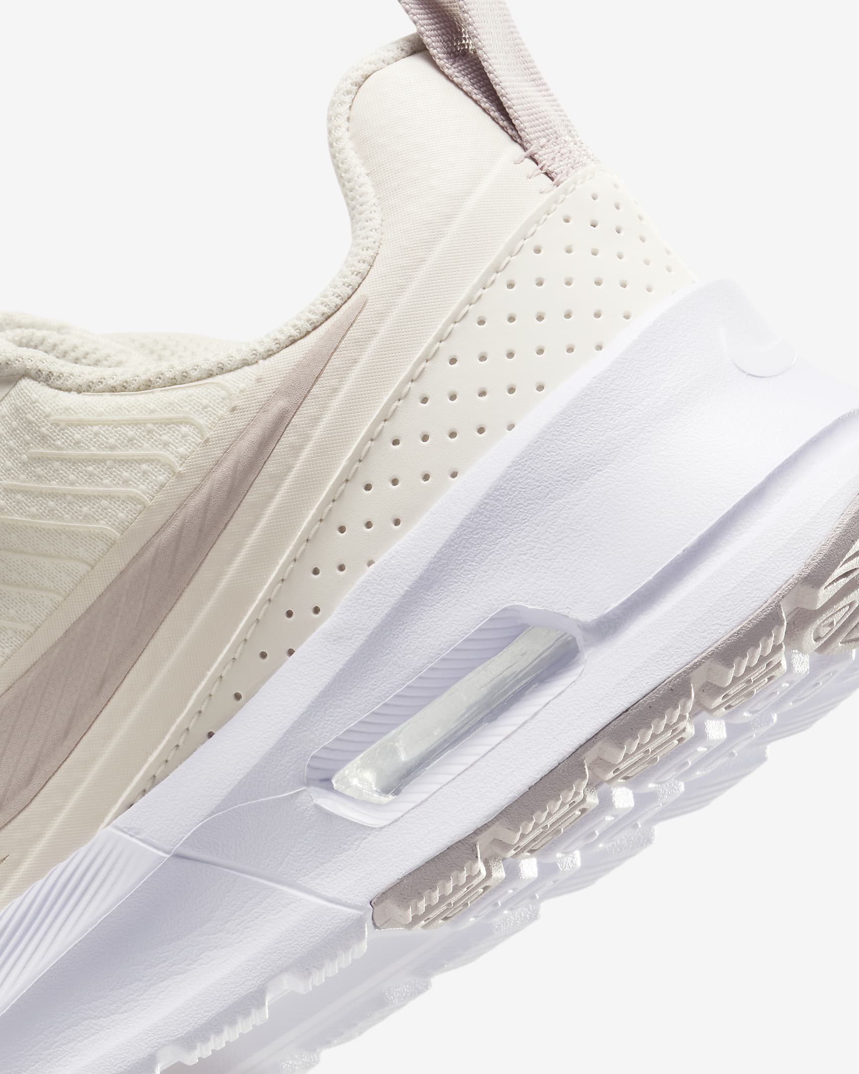 Cheap (W) Nike Air Max Baru Axis HF1233-102