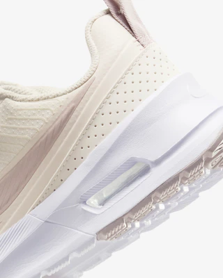 (W) Nike Air Max Baru Axis HF1233-102 Cheap (W) Nike Air Max Baru Axis HF1233-102