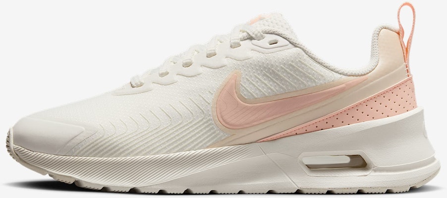 (W) Nike Air Max New Axis Wanita HF1233-107 Buy (W) Nike Air Max New Axis Wanita HF1233-107