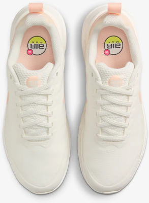 (W) Nike Air Max New Axis Wanita HF1233-107 Shop (W) Nike Air Max New Axis Wanita HF1233-107