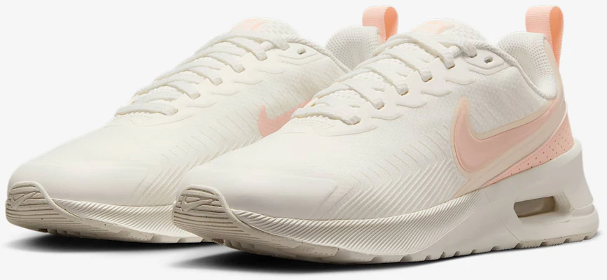 (W) Nike Air Max New Axis Wanita HF1233-107 Purchase (W) Nike Air Max New Axis Wanita HF1233-107