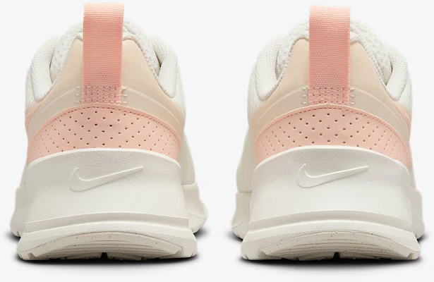 (W) Nike Air Max New Axis Wanita HF1233-107 Details for (W) Nike Air Max New Axis Wanita HF1233-107