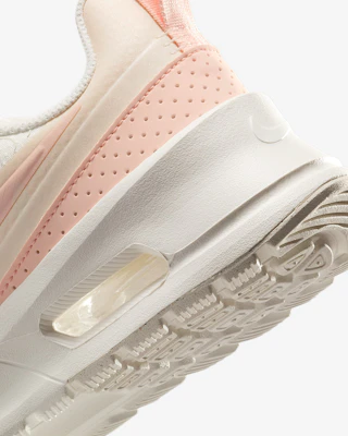 (W) Nike Air Max New Axis Wanita HF1233-107 Cheap (W) Nike Air Max New Axis Wanita HF1233-107