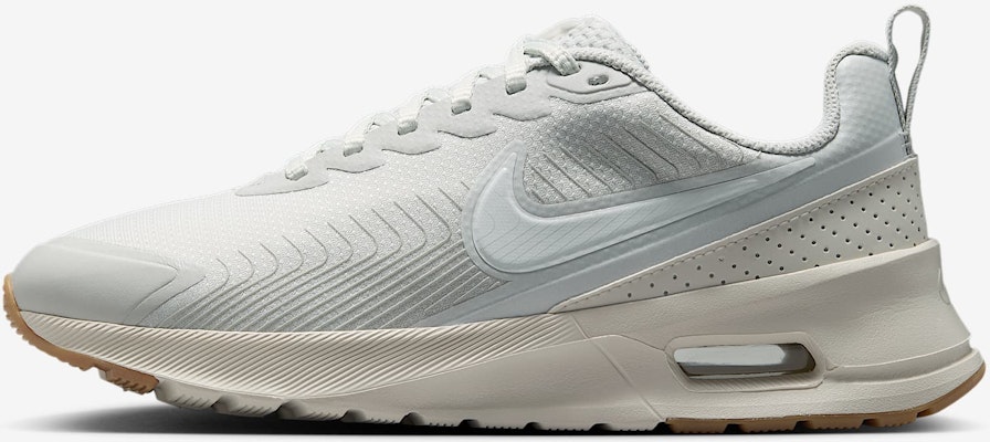 (W) Nike Air Max New Axis Wanita IB4494-025 Buy (W) Nike Air Max New Axis Wanita IB4494-025