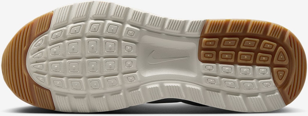 (W) Nike Air Max New Axis Wanita IB4494-025 Order (W) Nike Air Max New Axis Wanita IB4494-025