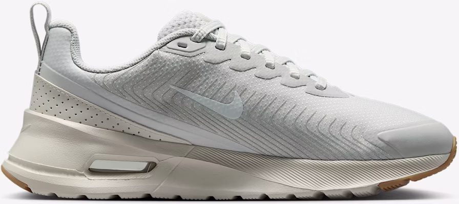 (W) Nike Air Max New Axis Wanita IB4494-025 Lookbook (W) Nike Air Max New Axis Wanita IB4494-025