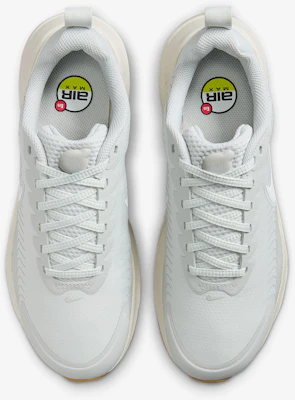 (W) Nike Air Max New Axis Wanita IB4494-025 Shop (W) Nike Air Max New Axis Wanita IB4494-025