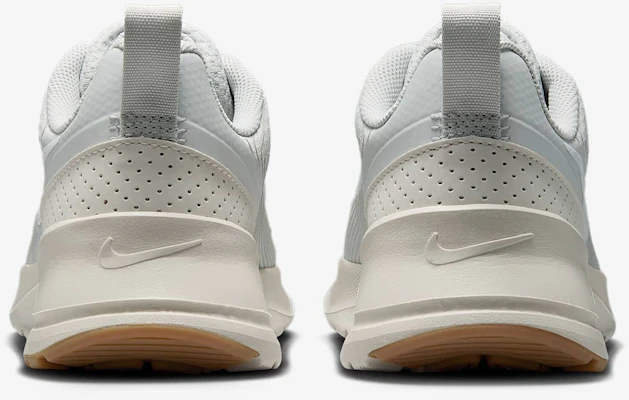 (W) Nike Air Max New Axis Wanita IB4494-025 Details for (W) Nike Air Max New Axis Wanita IB4494-025