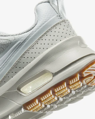 (W) Nike Air Max New Axis Wanita IB4494-025 Cheap (W) Nike Air Max New Axis Wanita IB4494-025