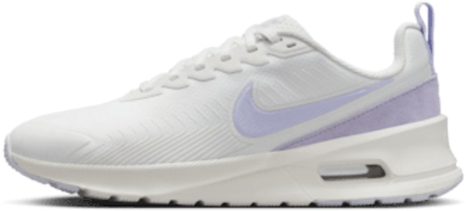 (W) 耐吉Air Max Nua Axis SE HV7000-121 Buy (W) 耐吉Air Max Nua Axis SE HV7000-121