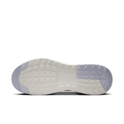 Order 女款 耐克 Air Max Nua Axis SE HV7000-121