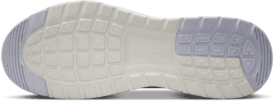 (W) Nike Air Max Nua Axis SE Wanita HV7000-121 Order (W) Nike Air Max Nua Axis SE Wanita HV7000-121