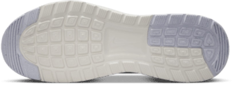 (W) 耐吉Air Max Nua Axis SE HV7000-121 Order (W) 耐吉Air Max Nua Axis SE HV7000-121