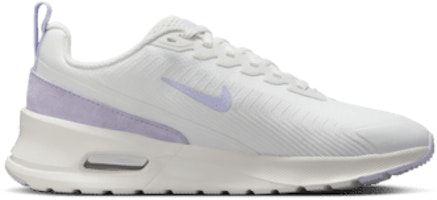 (W) Nike Air Max Nua Axis SE Wanita HV7000-121 Lookbook (W) Nike Air Max Nua Axis SE Wanita HV7000-121