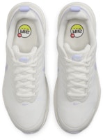 (W) Nike Air Max Nua Axis SE Wanita HV7000-121 Shop (W) Nike Air Max Nua Axis SE Wanita HV7000-121