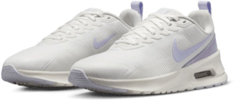 (W) Nike Air Max Nua Axis SE Wanita HV7000-121 Purchase (W) Nike Air Max Nua Axis SE Wanita HV7000-121