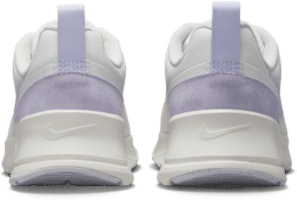 (W) Nike Air Max Nua Axis SE Wanita HV7000-121 Details for (W) Nike Air Max Nua Axis SE Wanita HV7000-121