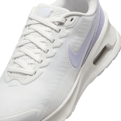 Sizing 女款 耐克 Air Max Nua Axis SE HV7000-121
