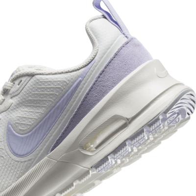 Cheap 女款 耐克 Air Max Nua Axis SE HV7000-121
