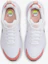 Shop (男款)Nike Air Max Nuarxis 運動鞋 HF1233-103
