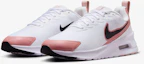 Purchase (男款)Nike Air Max Nuarxis 運動鞋 HF1233-103