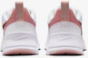 Details for (男款)Nike Air Max Nuarxis 運動鞋 HF1233-103