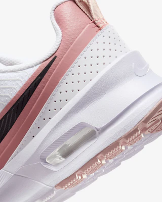 (男款)Nike Air Max Nuarxis 運動鞋 HF1233-103 Cheap (男款)Nike Air Max Nuarxis 運動鞋 HF1233-103