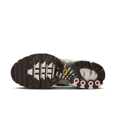 Order (E) Nike Air Max Plus [Exclusivo Directo] DZ3671-200