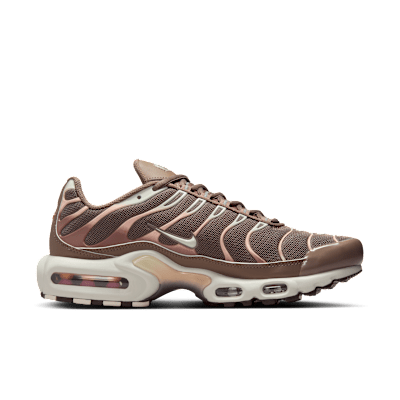 Lookbook (E) Nike Air Max Plus [Exclusivo Directo] DZ3671-200