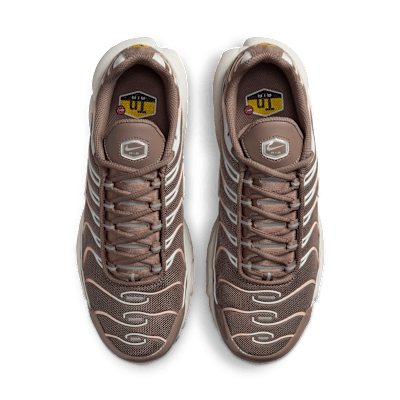Shop (E) Nike Air Max Plus [Exclusivo Directo] DZ3671-200