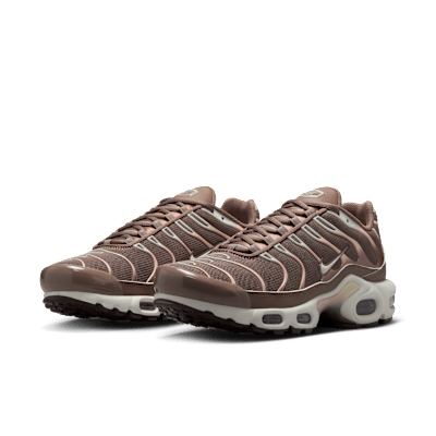 Purchase (E) Nike Air Max Plus [Exclusivo Directo] DZ3671-200