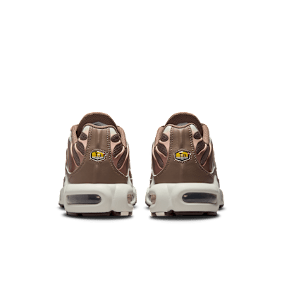 Details for (E) Nike Air Max Plus [Exclusivo Directo] DZ3671-200