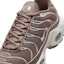 Sizing (Women) Nike Air Max Plus 'Mink Brown' DZ3671-200