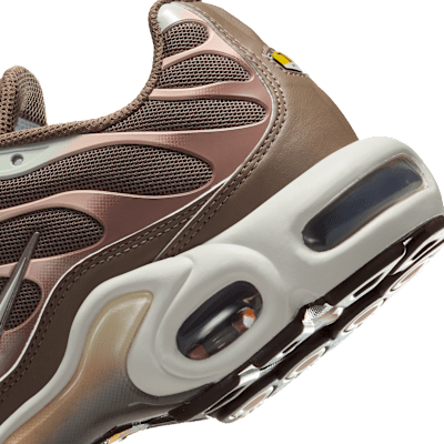 Cheap (E) Nike Air Max Plus [Exclusivo Directo] DZ3671-200