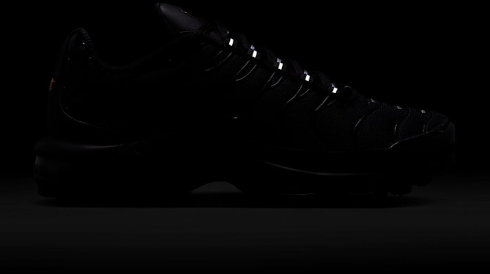 (W) 耐克 Air Max Plus 女款運動鞋 DM2362-002 3