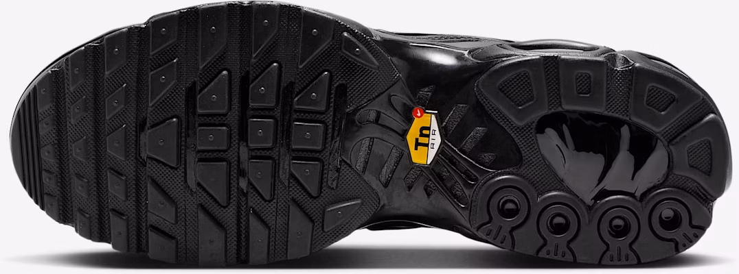 (W) 耐克 Air Max Plus 女款運動鞋 DM2362-002 Order (W) 耐克 Air Max Plus 女款運動鞋 DM2362-002
