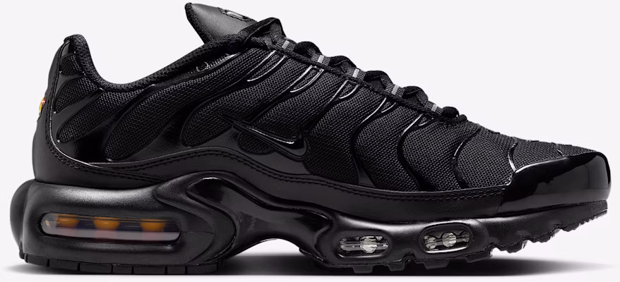 (W) 耐克 Air Max Plus 女款運動鞋 DM2362-002 Lookbook (W) 耐克 Air Max Plus 女款運動鞋 DM2362-002