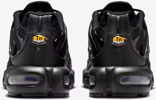 (W) 耐克 Air Max Plus 女款運動鞋 DM2362-002 Details for (W) 耐克 Air Max Plus 女款運動鞋 DM2362-002
