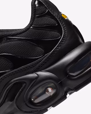 (W) 耐克 Air Max Plus 女款運動鞋 DM2362-002 Cheap (W) 耐克 Air Max Plus 女款運動鞋 DM2362-002