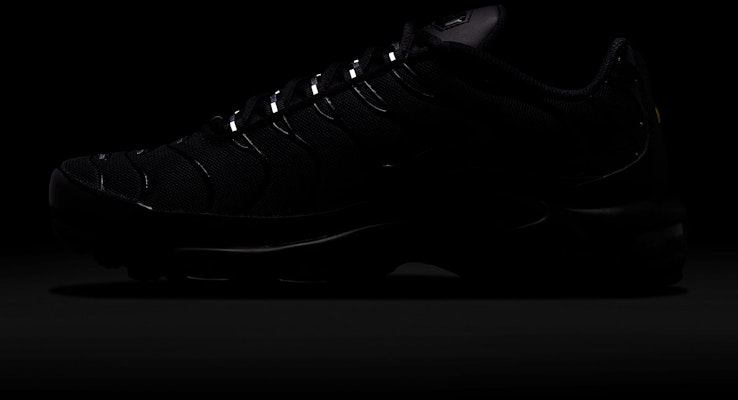 (W) 耐克 Air Max Plus 女款運動鞋 DM2362-002 2
