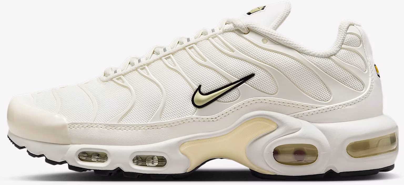 w-nike-air-max-plus-dm-2362-102