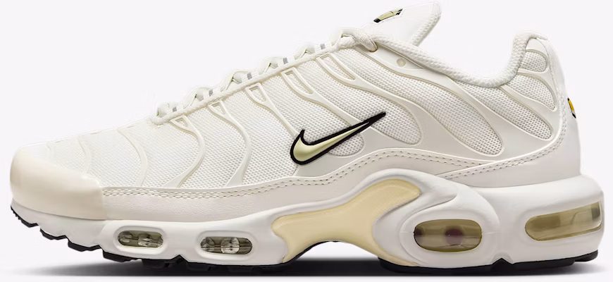 (Women) Nike Air Max Plus Alabaster DM2362-102 Buy (Women) Nike Air Max Plus Alabaster DM2362-102
